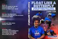 Float Like a Butterfly by J'Den Cox image 3