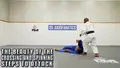 The Beauty of The Crossing and Spinning Steps To Attack by Israel Hernandez image 3