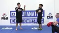 Train The Elite by Henry Cejudo image 4