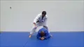 Competition Transitions For Judo by Ivo Dos Santos image 4
