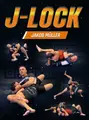 J-Lock by Jakob Müller image 1