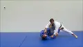 Competition Transitions For Judo by Ivo Dos Santos image 5
