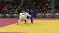 The Best of Hifumi Abe by Judo Fanatics in Partnership With the IJF image 5