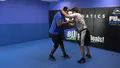 Float Like a Butterfly by J'Den Cox image 4