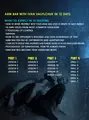 Sambo Academy: Arm Bars by Ivan Vasylchuk image 2