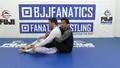 Make Rear Naked Strangle Your Best Move: Knowledge to Skill by Haleem Syed image 7