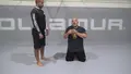 The Basic Building Blocks Of Wrestling by Jacob Harman image 4