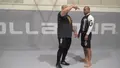 The Pressure Factory: Using Pressure Principles To Score Takedowns by Jacob Harman image 3