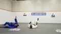 The Beauty of The Crossing and Spinning Steps To Attack by Israel Hernandez image 4