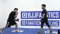 Train The Elite by Henry Cejudo image 5