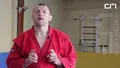 Sambo Academy: Achilles Locks by Ivan Vasylchuk image 4