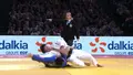 The Best of Hifumi Abe by Judo Fanatics in Partnership With the IJF image 6