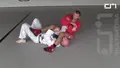 Sambo Academy: Arm Bars by Ivan Vasylchuk image 3