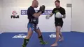 The Fundamental System of Muay Thai by Jake Mainini image 4