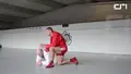 Sambo Academy: Arm Bars by Ivan Vasylchuk image 4