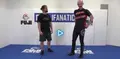 Catch Wrestling Takedowns by Jake Shannon image 3