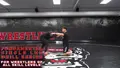 Fundamental Single Leg Drill Series: For Wrestlers of All Skill Levels by Jamill Kelly image 3