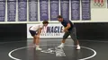 The Complete Knee Pull & 2-on-1 Attack System by Jared Lawrence image 3