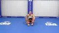 Dynamic Home Striking Workouts by James Campbell image 4