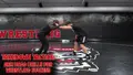 Takedown Tactics: Arm Drag Drills for Wrestling Success by Jamill Kelly image 3