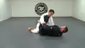 Fix Your Fundamentals Half Guard by Jared Welman image 3