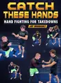 Catch These Hands by Jay Rodriguez image 1