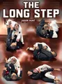 The Long Step by Jason Hunt image 1