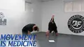 Movement Is Medicine - Mobility Training by Jared Welman image 3