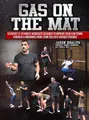 Gas On The Mat by Jason Khalipa image 1