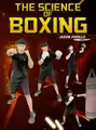 The Science of Boxing by Jason Parillo image 1