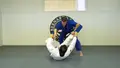 Fix Your Fundamentals: Spider and Lasso Guard by Jared Welman image 3