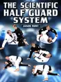 The Scientific Half Guard System by Jason Hunt image 1