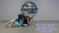 Hurricane Heather's Half Guard Havoc: 10th Planet Top Game Unleashed by Heather Jo Clark image 4