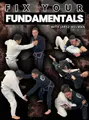 Fix Your Fundamentals by Jared Welman image 1