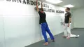 Black Belt Mobility by Jared Welman image 3