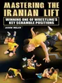Mastering The Iranian Lift by Jason Welch image 1