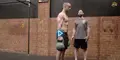 Bulletproof For BJJ by Joe Worthington & James Tomlinson image 3