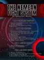 The Nemean Fight System by Gregory Koval image 4