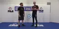 Catch Wrestling Takedowns by Jake Shannon image 4