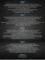 30 Days of Mobility: A 5 Minute Daily Routine by Jared Welman image 2