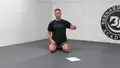 Movement Is Medicine - Mobility Training by Jared Welman image 4
