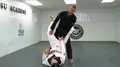 Fix Your Fundamentals Escapes by Jared Welman image 3