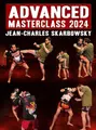 Advanced Masterclass 2024 by Jean-Charles Skarbowsky image 1