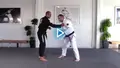 Winning Grip Fighting by Jason Hunt image 4