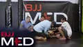 BJJ Med by Jason Bitzer image 3