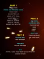 The Science of Boxing by Jason Parillo image 2