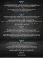 30 Days of Mobility: A 5 Minute Daily Routine by Jared Welman image 3
