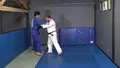 Fundamental Judo For Kids by Jason Harai image 3