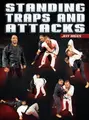 Standing Traps and Attacks by Jeff Higgs image 1