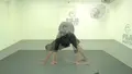 30 Days of Mobility: A 5 Minute Daily Routine by Jared Welman image 4